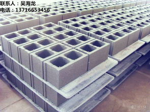 天津與承德區(qū)域優(yōu)質(zhì)空心磚及砌塊廠家推薦與防撞設(shè)施選購(gòu)指南