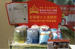 寶潔徹底剝離寵物食品業務，聚焦核心業務開啟新戰略布局